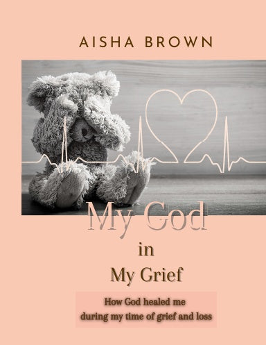 Book Cover Variant Thumbnail